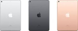 Apple iPad Mini 5