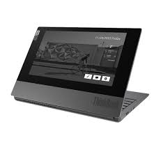 Lenovo Thinkbook Plus