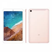 Xiaomi Mi pad 4 64GB LTE