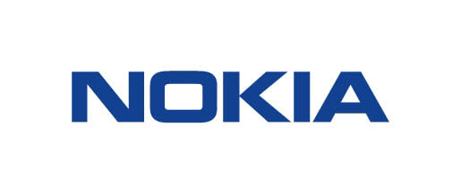 Nokia-Ericsson wins Taiwan’s first 5G project