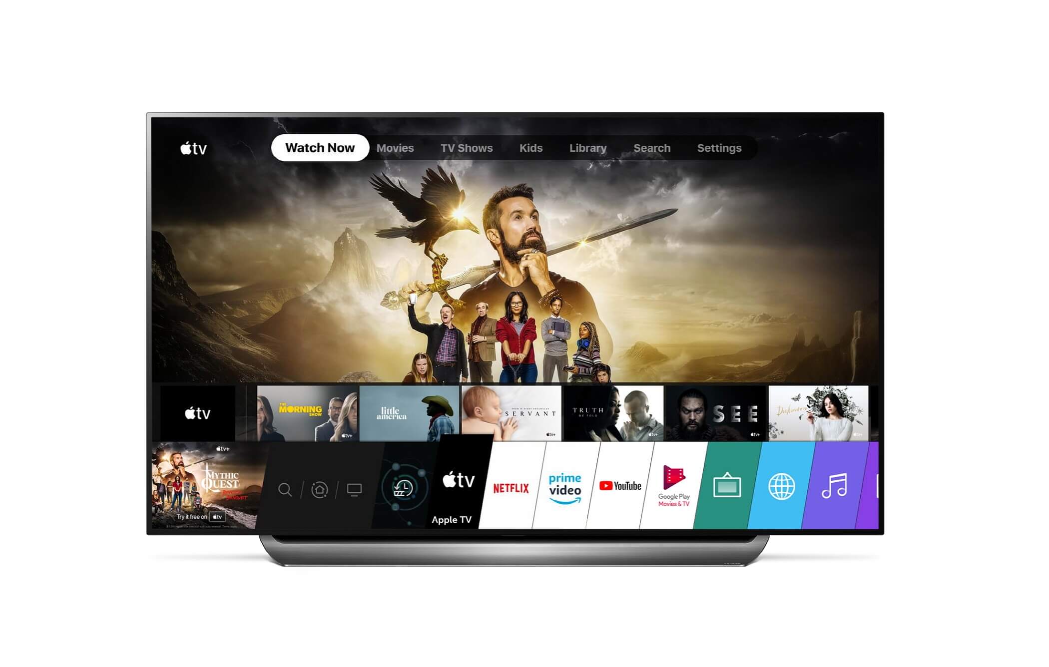 Apple-TV-App-Now-on-2019-LG-TVs-_011