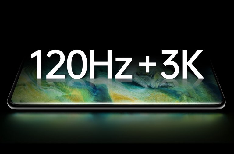 This Oppo Find X2 teaser shames Samsung’s Galaxy S20 series