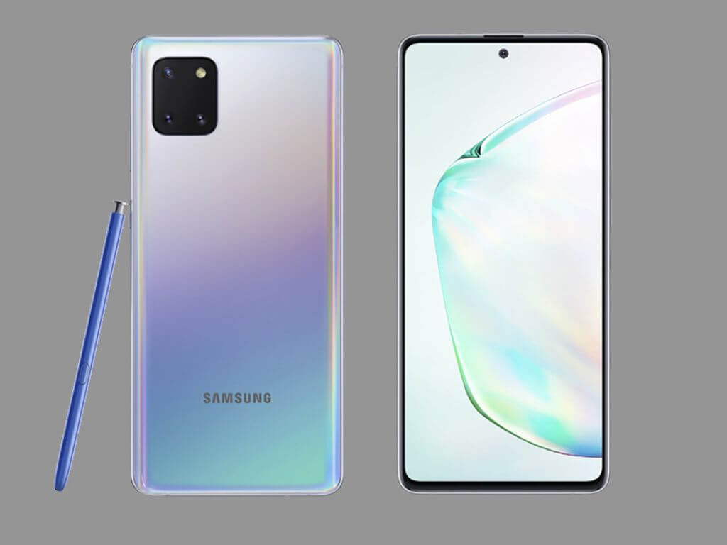 samsung-galaxy-note10-lite