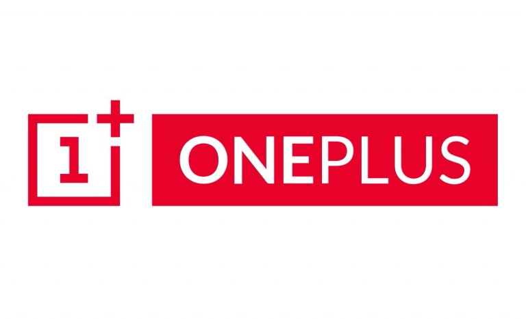OnePlus will present its new logo tomorrow