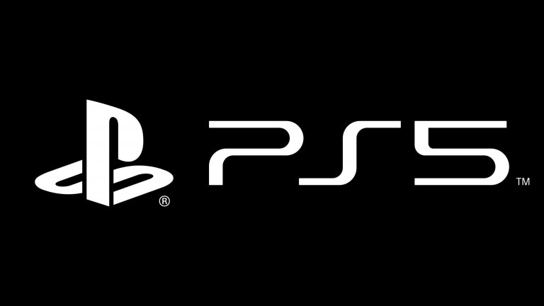 Sony confirms: Tomorrow there will be information about PlayStation 5