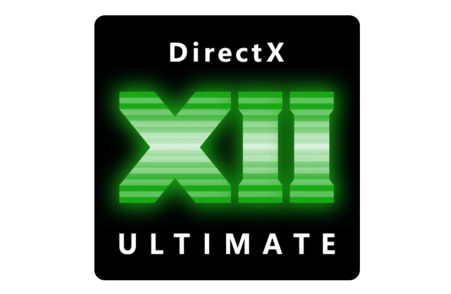 Reinstall Directx 12 Windows 10 - Qclo